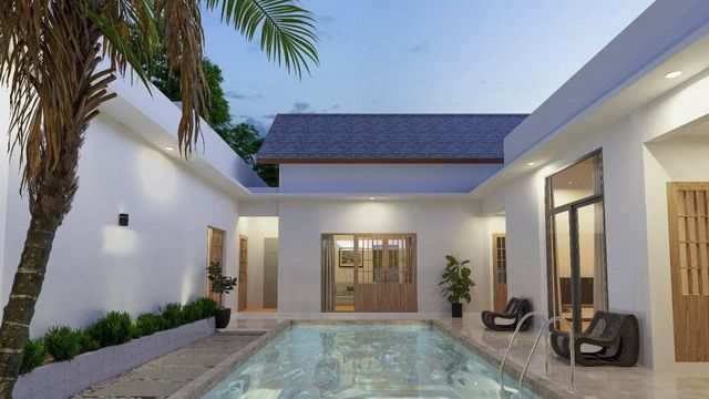 WhatsApp Image 2025-10-06 at 11.20.29_626d120e_0.jpg